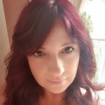 Alison Bukowski - @apb_buks - Instagram