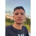 Alison Soares - Facebook