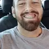 alisonkubowski - @alisonkubowski - TikTok