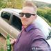 Alisson Bukoski - Facebook