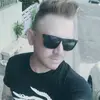 alissonbukoski - @alissonbukoski - TikTok