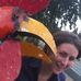 Allison Bukowski - Facebook