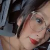 Aloo Bukowski - @alobukowski - TikTok