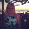 Alison Bulman690 - @alisonbulman690 - TikTok