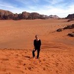 Alison Bulman - @alibulman - Instagram