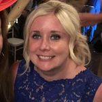 Alison Bulman - @albulman26 - Instagram