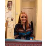 Alison Bulman - Facebook