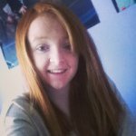 alison_bulman - @alison_bulman - Instagram