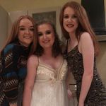 Alison Bulman - @alisonbulman.x - Instagram