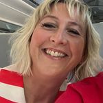 Alison Bulman - @alison.bulman - Instagram