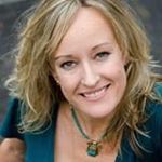 Alison Bulman, Psychotherapist - @alisonbulmanintimacities - Instagram