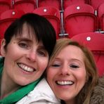 Alison Joanne Bulman - Facebook