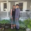 Aliy - @alison.bulman - TikTok