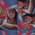 Allieson Bulan - Facebook