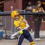 Allison Buffman - Facebook
