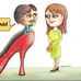 Alison Bulnes - Facebook