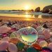 Alison Bulnes - Facebook