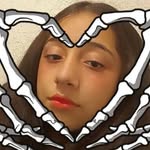 Alison Bulnes - @bulnesalison - Instagram