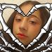 Alison Bulnes - Facebook
