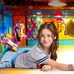 Alison Bulnes - Facebook