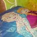 Alison Bulnes - Facebook