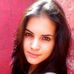 Alisson Bulnes - Facebook