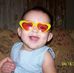 Alisson Bulnes - Facebook
