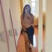 Allison Bulnes Torres - Facebook