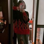 Medina Bulnes Alison - @00bet22 - Instagram