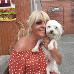 Alison Bunce - @alison.hughes.96592836 - Instagram