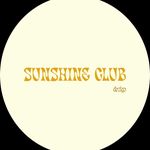 Alison Bunce - @sunshineclub.design - Instagram