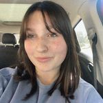 Alison Bunce - @aalison_bunce - Instagram