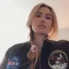 Alison Bunce - @alisonbunce - TikTok