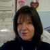 Alison Bunce - Facebook