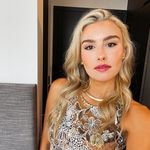 Alison Bunce - @albunce - Instagram