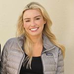 Alison Bunce - @albunce_design - Instagram