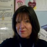 Alison Bunce - @abunce1 - Instagram