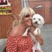 Alison Bunce - Facebook