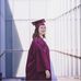Alison Bunce - Facebook
