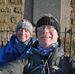 Alison Bunce - Facebook