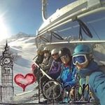 Alison Bunce - @alisonbunce - Instagram