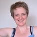 Alison Bunce - Facebook