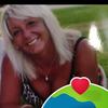 Alison Bunce - @alison.bunce - TikTok