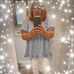 Alison Bunce Cardy - Facebook