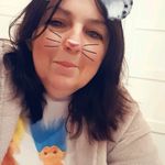 Alison Bunce Cardy - @alibuncey66 - Instagram