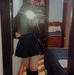 Alisson Bunce - Facebook