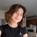 Allison Bunce - Facebook