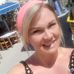 Alyson Bunce - Facebook