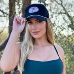 Alisha 🏌️‍♂️ - @alisonbunkerplay - Instagram