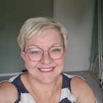 Alison Bunker - @alisonbunker01 - Instagram